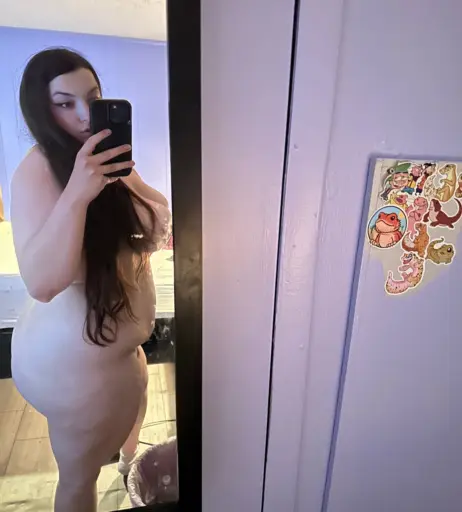 Image 17367907 from bbwlaceylane