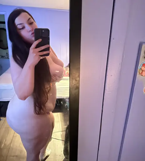 Image 17367977 from bbwlaceylane