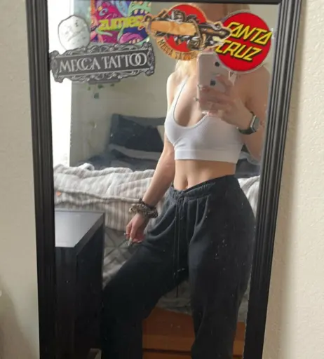 Image 17367821 from onlykennedykay