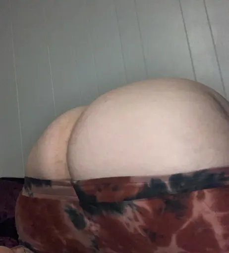 Image 17367825 from bbwlaceylane