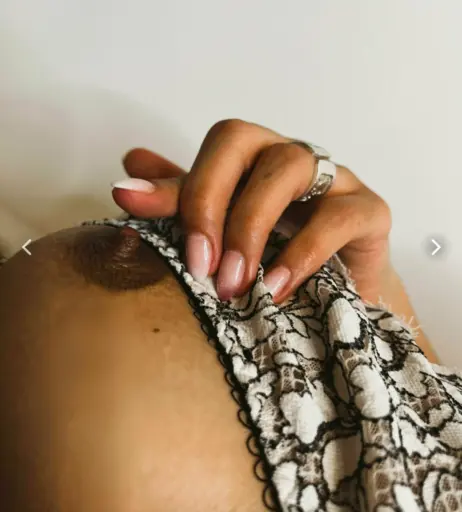 Image 1736759 from Eva Benetatou