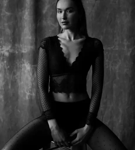 Image 1736774 from Jacky Wruck