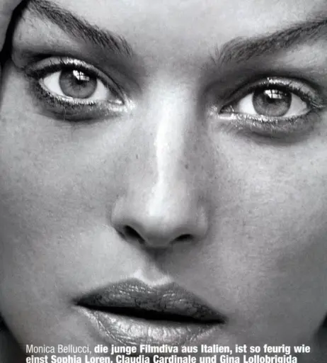 Image 1736719 from Monica Bellucci