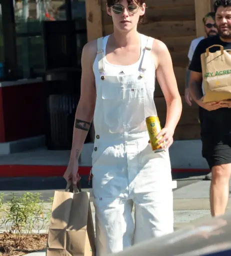 Image 1736712 from Kristen Stewart