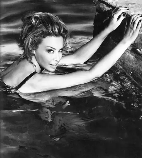 Image 1736710 from Kylie Minogue