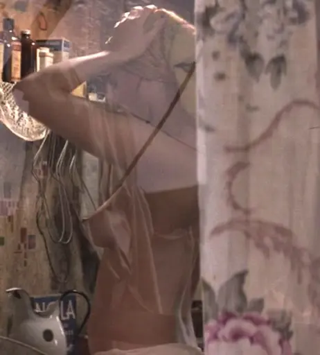 Image 1736716 from Demi Moore