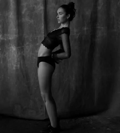 Image 1736703 from Jacky Wruck