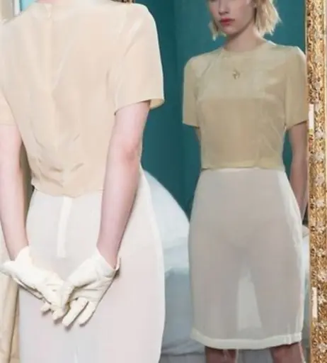 Image 1736652 from Emma Roberts