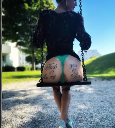 Image 173664 from Tamii2_0 / Tamiimelzer2.0