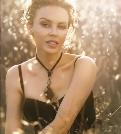 Image 1736615 from Kylie Minogue