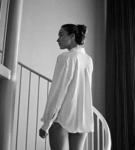 Image 1736631 from Jacky Wruck