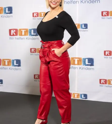 Image 1736111 from Beatrice Egli