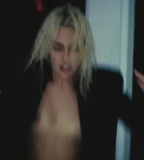 Image 1736133 from Miley Cyrus