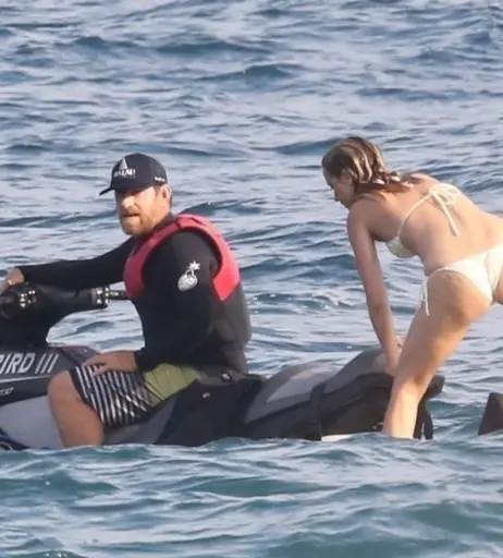 Image 1736089 from Ana De Armas