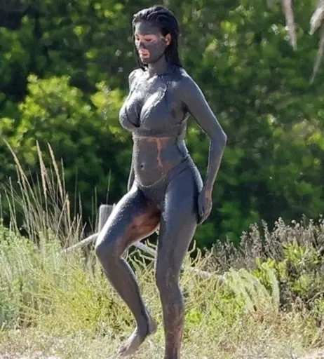 Image 1736052 from Nicole Scherzinger