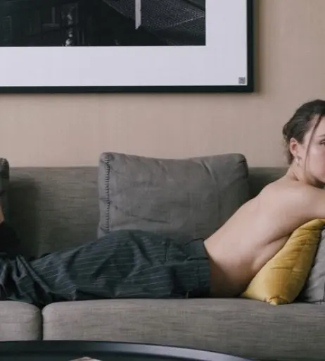 Image 1736015 from Jacky Wruck