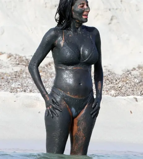 Image 1736001 from Nicole Scherzinger