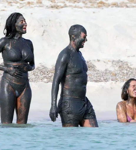 Image 1736033 from Nicole Scherzinger