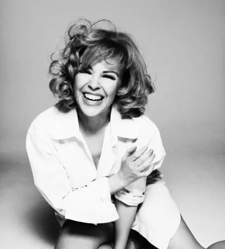 Image 1736034 from Kylie Minogue