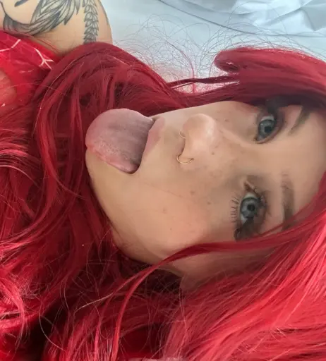 Image 17363835 from onlykennedykay