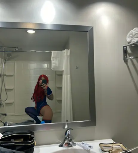 Image 17363852 from onlykennedykay