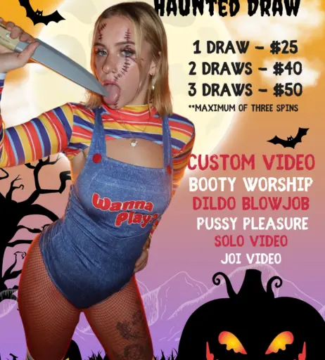 Image 17363849 from onlykennedykay