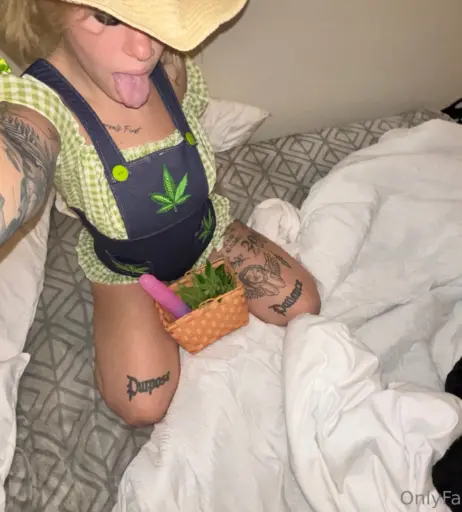 Image 17363083 from onlykennedykay