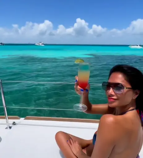 Image 1736296 from Nicole Scherzinger