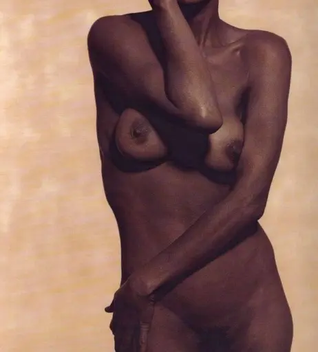 Image 1736251 from Demi Moore