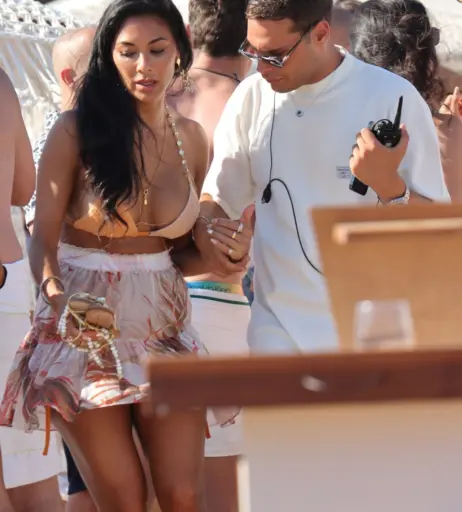 Image 1736255 from Nicole Scherzinger