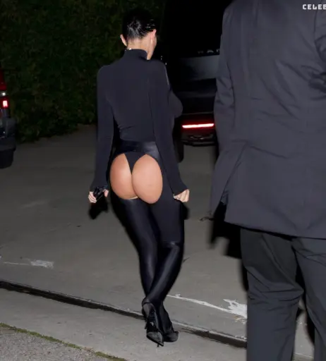 Image 1736241 from Bianca Censori