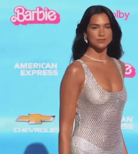 Image 1736262 from Dua Lipa