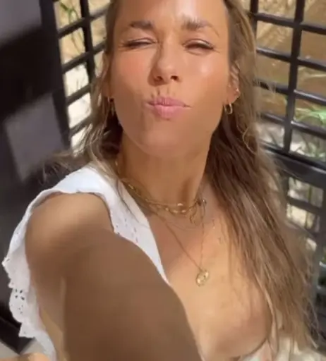 Image 1736212 from Annemarie Carpendale