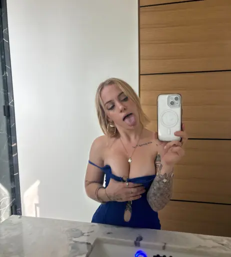 Image 17362005 from onlykennedykay