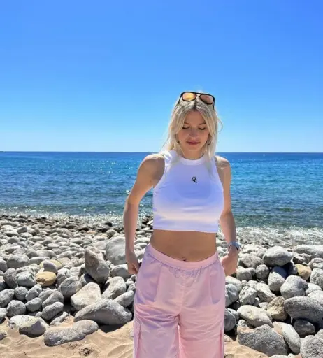Image 1736232 from Lena Gercke