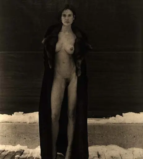 Image 1736229 from Demi Moore