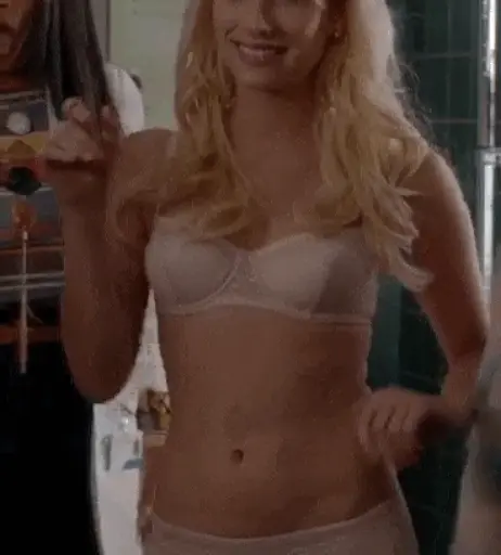 Image 1736227 from Emma Roberts