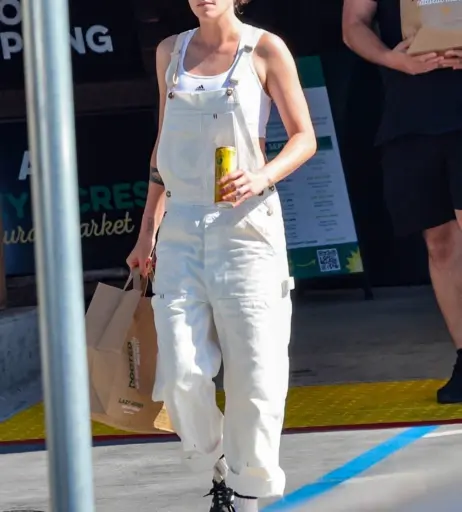 Image 1736988 from Kristen Stewart