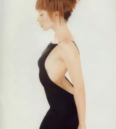 Image 1736981 from Kylie Minogue