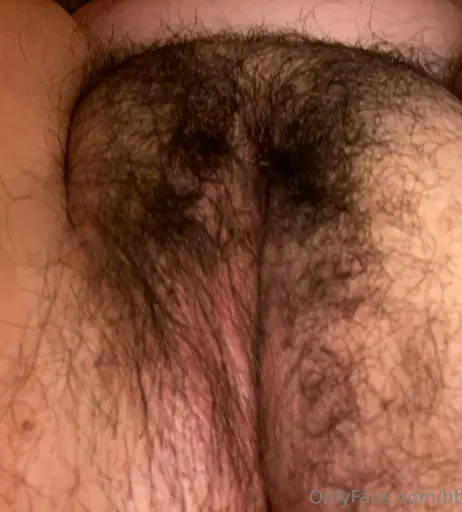 Image 17369838 from bbwlaceylane