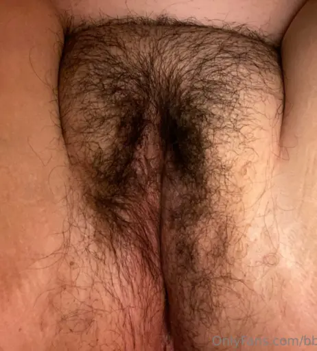 Image 17369873 from bbwlaceylane