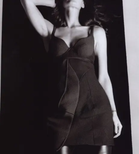 Image 1736952 from Demi Moore