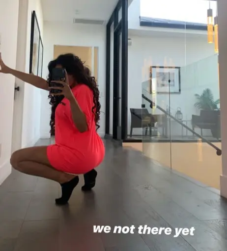 Image 1736956 from Shirin David