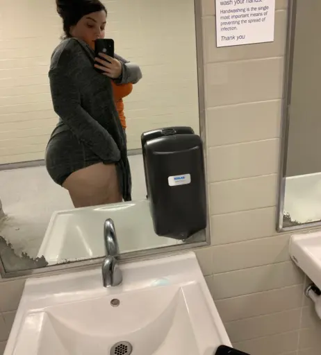 Image 17369483 from bbwlaceylane
