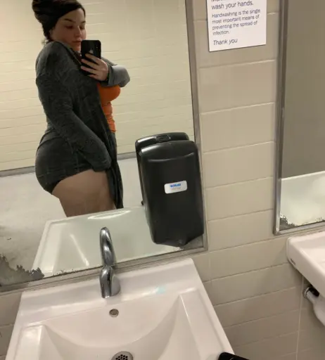 Image 17369485 from bbwlaceylane