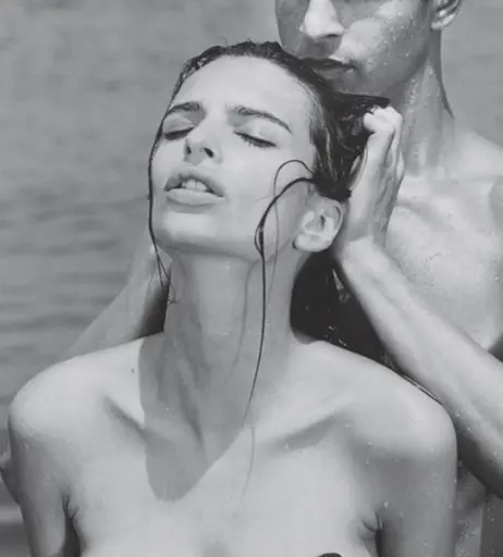 Image 1736948 from Emily Ratajkowski