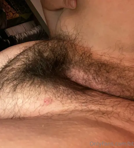Image 17369767 from bbwlaceylane