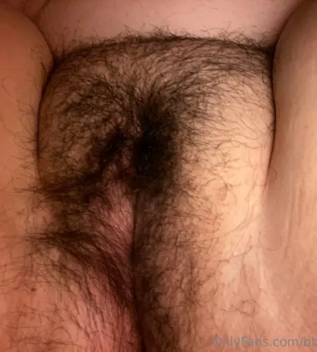 Image 17369695 from bbwlaceylane