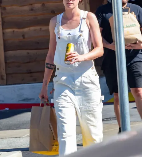 Image 1736968 from Kristen Stewart
