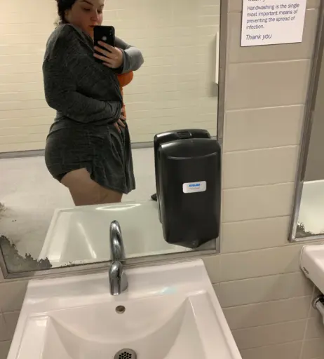 Image 17369626 from bbwlaceylane